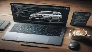 برمجة نيسان باترول. إعادة برمجة كمبيوتر السيارة نيسان. برمجة نيسان. إعادة برمجة كمبيوتر السيارة نيسان باترول.